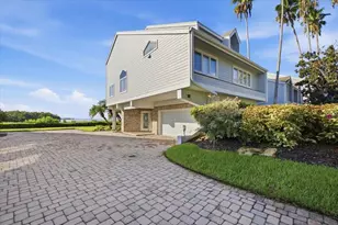 13 Tidy Island Blvd, Bradenton, FL 34210 - Photo 3
