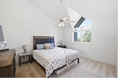 13 Tidy Island Boulevard #13, Bradenton, FL 34210 - Photo 47