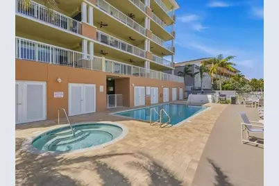 706 Bayway Boulevard #501, Clearwater, FL 33767 - Photo 51