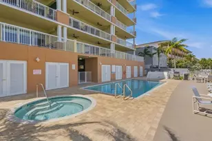706 Bayway Blvd, Clearwater, FL 33767 - Photo 51