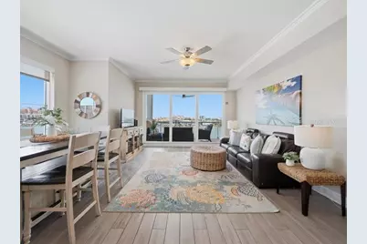 706 Bayway Boulevard #501, Clearwater, FL 33767 - Photo 13
