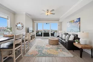 706 Bayway Blvd, Clearwater, FL 33767 - Photo 13