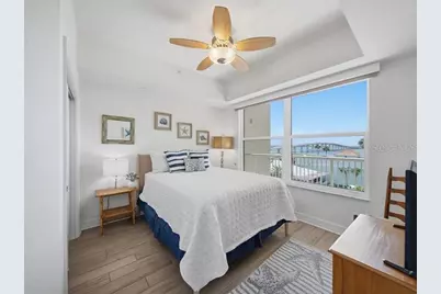 706 Bayway Boulevard #501, Clearwater, FL 33767 - Photo 37