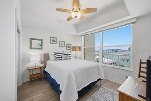 706 Bayway Blvd, Clearwater, FL 33767 - Photo 37