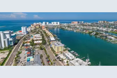 706 Bayway Boulevard #501, Clearwater, FL 33767 - Photo 57