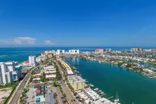 706 Bayway Blvd, Clearwater, FL 33767 - Photo 57