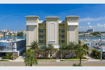 706 Bayway Boulevard #501, Clearwater, FL 33767 - Photo 53