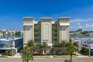 706 Bayway Blvd, Clearwater, FL 33767 - Photo 53