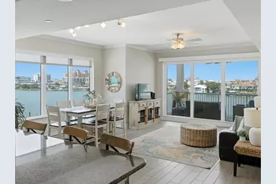 706 Bayway Boulevard #501, Clearwater, FL 33767 - Photo 5