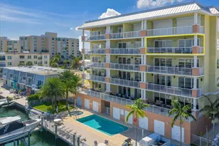 706 Bayway Blvd, Clearwater, FL 33767 - Photo 1
