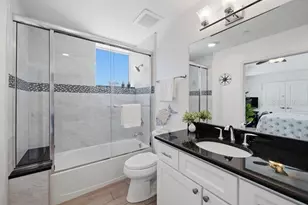 706 Bayway Blvd, Clearwater, FL 33767 - Photo 35