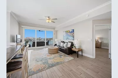 706 Bayway Boulevard #501, Clearwater, FL 33767 - Photo 9
