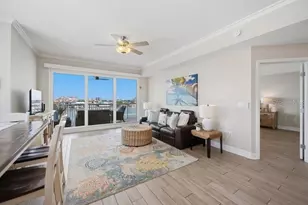 706 Bayway Blvd, Clearwater, FL 33767 - Photo 9