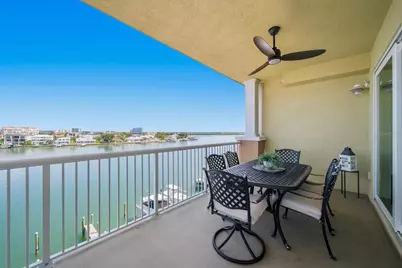 706 Bayway Boulevard #501, Clearwater, FL 33767 - Photo 45