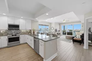 706 Bayway Blvd, Clearwater, FL 33767 - Photo 15