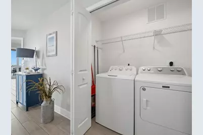 706 Bayway Boulevard #501, Clearwater, FL 33767 - Photo 43