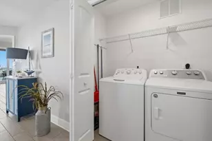 706 Bayway Blvd, Clearwater, FL 33767 - Photo 43