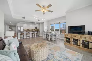 706 Bayway Blvd, Clearwater, FL 33767 - Photo 7