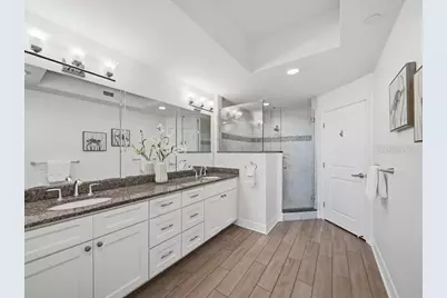 706 Bayway Boulevard #501, Clearwater, FL 33767 - Photo 29