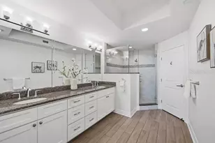 706 Bayway Blvd, Clearwater, FL 33767 - Photo 29