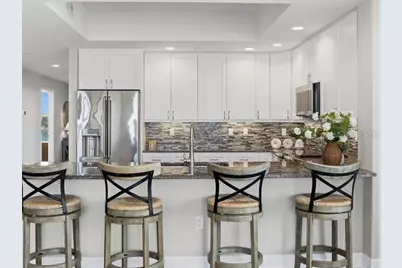 706 Bayway Boulevard #501, Clearwater, FL 33767 - Photo 21