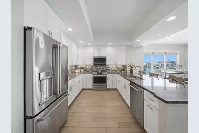 706 Bayway Boulevard #501, Clearwater, FL 33767 - Photo 19