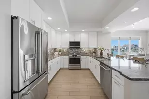 706 Bayway Blvd, Clearwater, FL 33767 - Photo 19