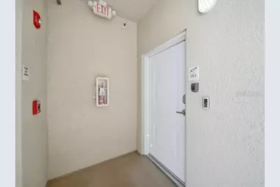 706 Bayway Boulevard #501, Clearwater, FL 33767 - Photo 63
