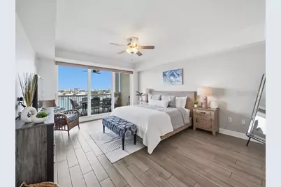 706 Bayway Boulevard #501, Clearwater, FL 33767 - Photo 25