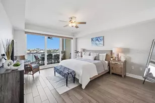706 Bayway Blvd, Clearwater, FL 33767 - Photo 25