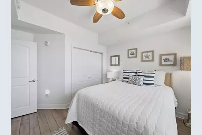 706 Bayway Boulevard #501, Clearwater, FL 33767 - Photo 39