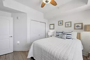 706 Bayway Blvd, Clearwater, FL 33767 - Photo 39