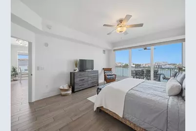 706 Bayway Boulevard #501, Clearwater, FL 33767 - Photo 27