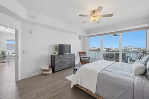 706 Bayway Blvd, Clearwater, FL 33767 - Photo 27