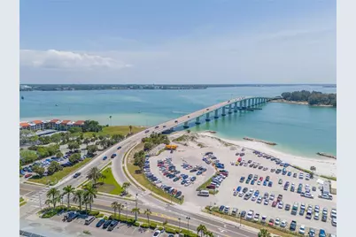 706 Bayway Boulevard #501, Clearwater, FL 33767 - Photo 59