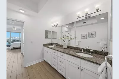 706 Bayway Boulevard #501, Clearwater, FL 33767 - Photo 33