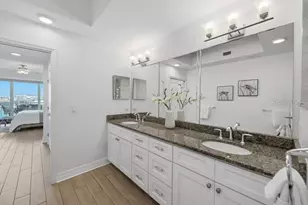 706 Bayway Blvd, Clearwater, FL 33767 - Photo 33