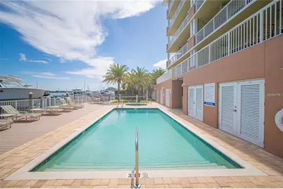 706 Bayway Boulevard #501, Clearwater, FL 33767 - Photo 47