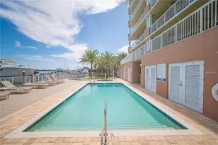 706 Bayway Blvd, Clearwater, FL 33767 - Photo 47