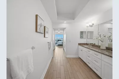 706 Bayway Boulevard #501, Clearwater, FL 33767 - Photo 31