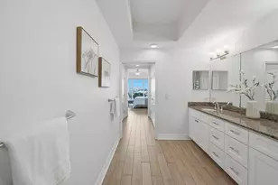 706 Bayway Blvd, Clearwater, FL 33767 - Photo 31