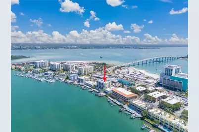 706 Bayway Boulevard #501, Clearwater, FL 33767 - Photo 61