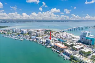 706 Bayway Blvd, Clearwater, FL 33767 - Photo 61
