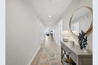 706 Bayway Boulevard #501, Clearwater, FL 33767 - Photo 41