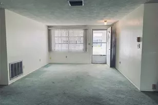 3249 Trask Dr, Holiday, FL 34691 - Photo 11