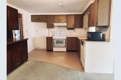 3249 Trask Drive, Holiday, FL 34691 - Photo 3