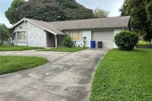 3900 Edgemont Dr, New Port Richey, FL 34652 - Photo 1