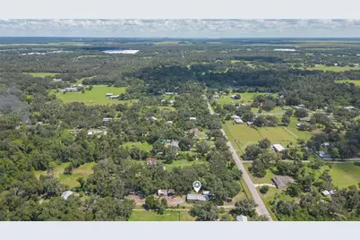 2250 Nichols Road, Lithia, FL 33547 - Photo 57