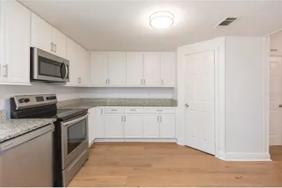 2250 Nichols Road, Lithia, FL 33547 - Photo 15
