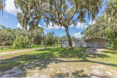2250 Nichols Road, Lithia, FL 33547 - Photo 49